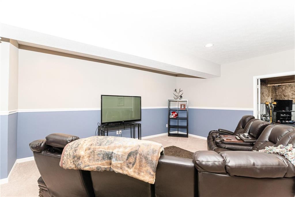 27628 Will Parker Road Arcadia, IN 46030 - Photo 47 of 59 Gallery Image 47