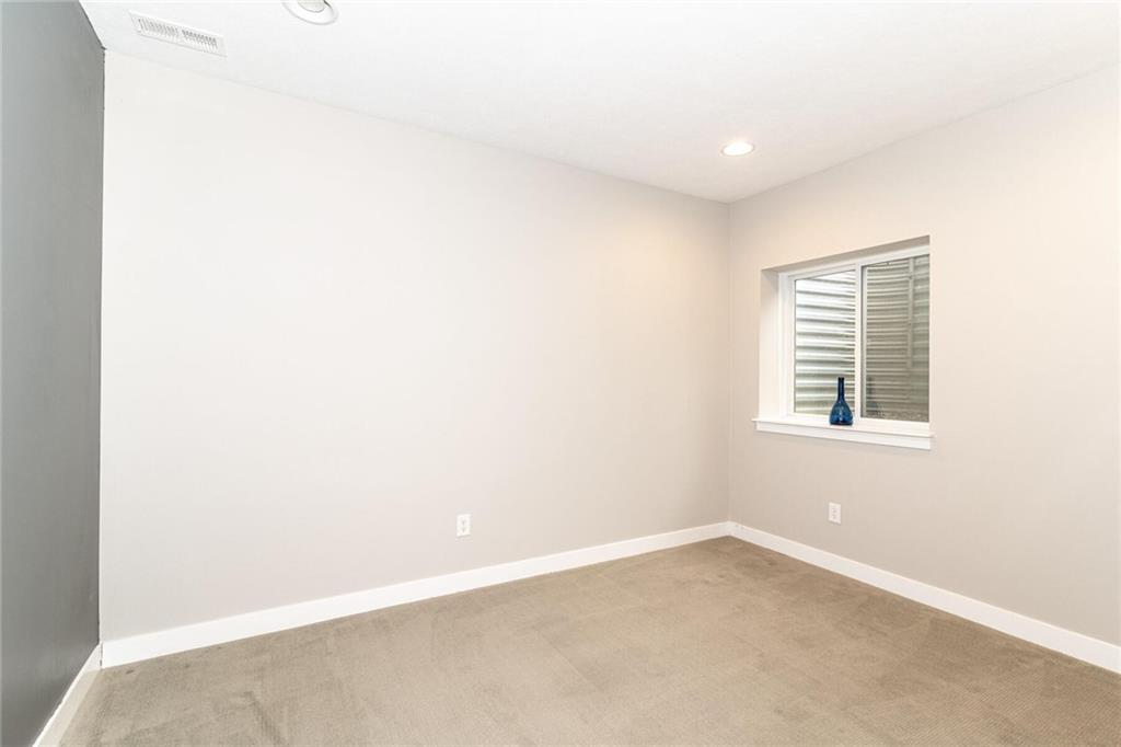 27628 Will Parker Road Arcadia, IN 46030 - Photo 48 of 59 Gallery Image 48
