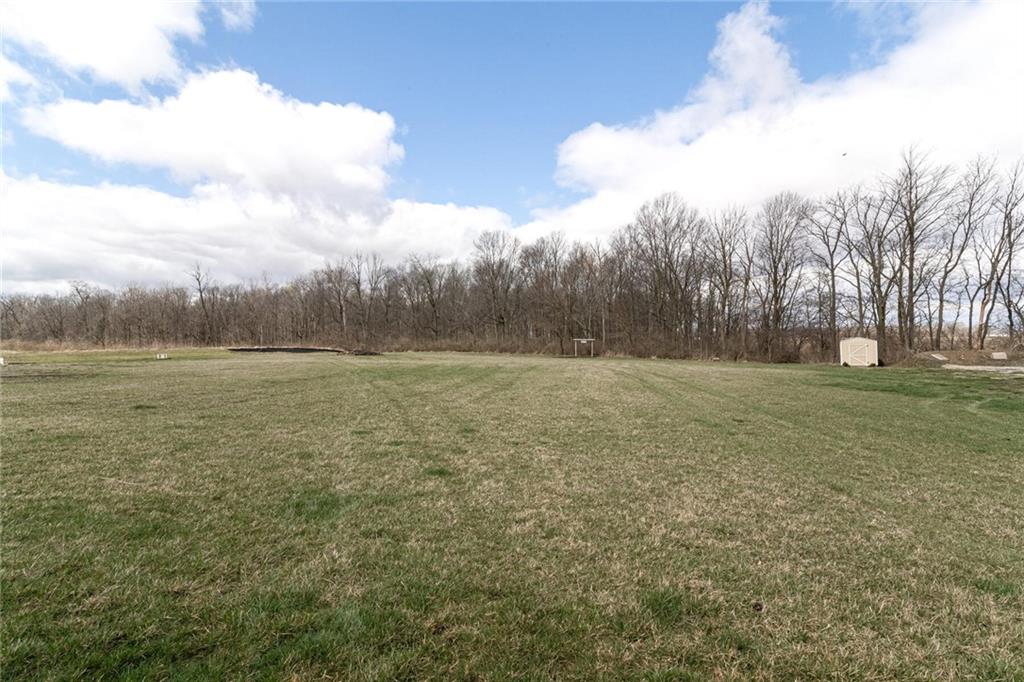 27628 Will Parker Road Arcadia, IN 46030 - Photo 50 of 59 Gallery Image 50