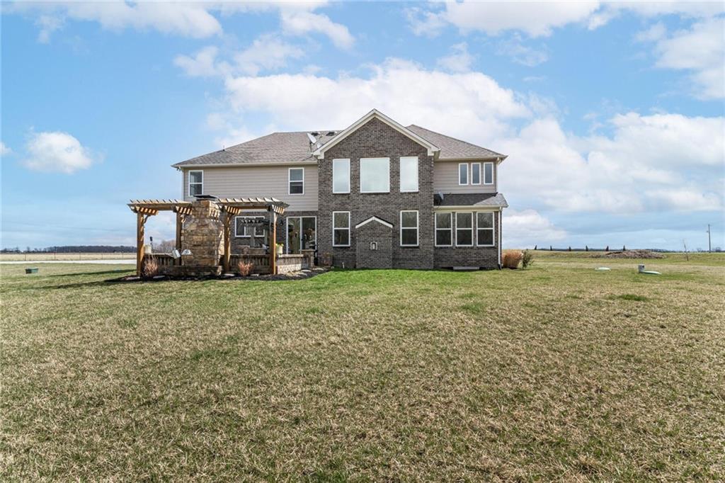 27628 Will Parker Road Arcadia, IN 46030 - Photo 51 of 59 Gallery Image 51