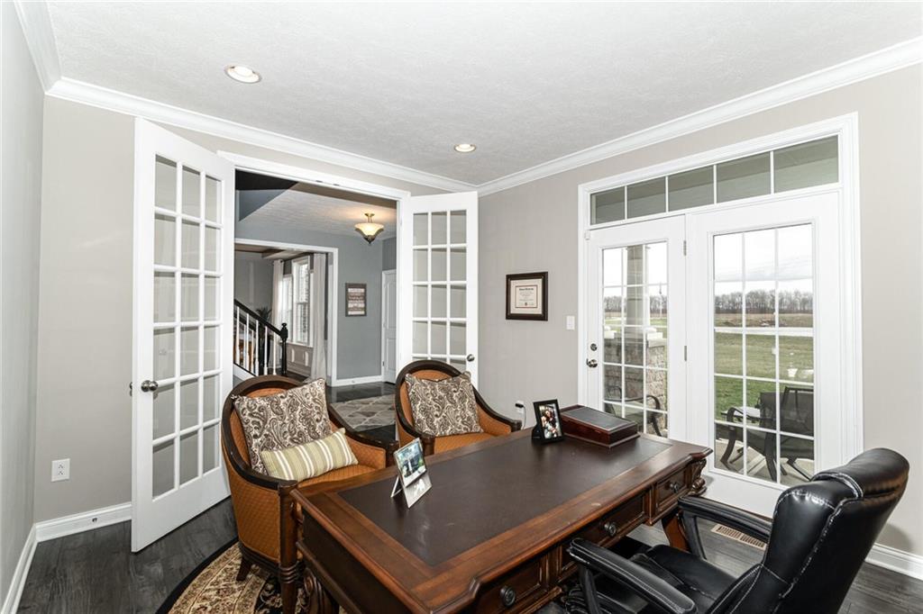 27628 Will Parker Road Arcadia, IN 46030 - Photo 9 of 59 Gallery Image 9