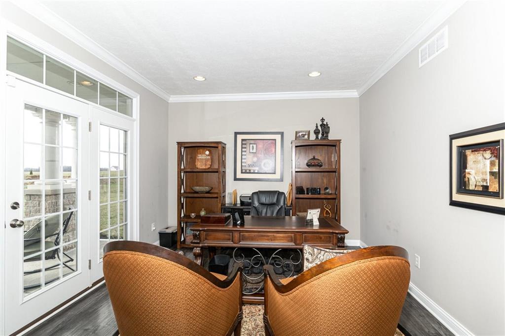 27628 Will Parker Road Arcadia, IN 46030 - Photo 10 of 59 Gallery Image 10