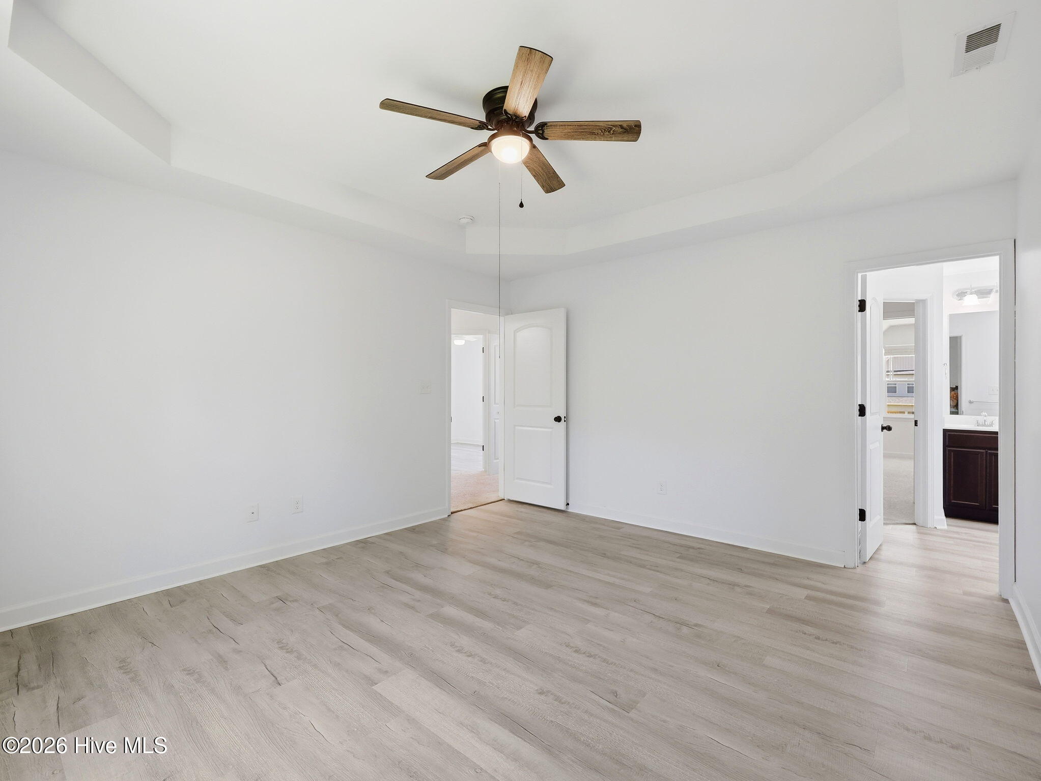 121 Barnhouse Road Jacksonville, NC 28546 - Photo 21 of 46