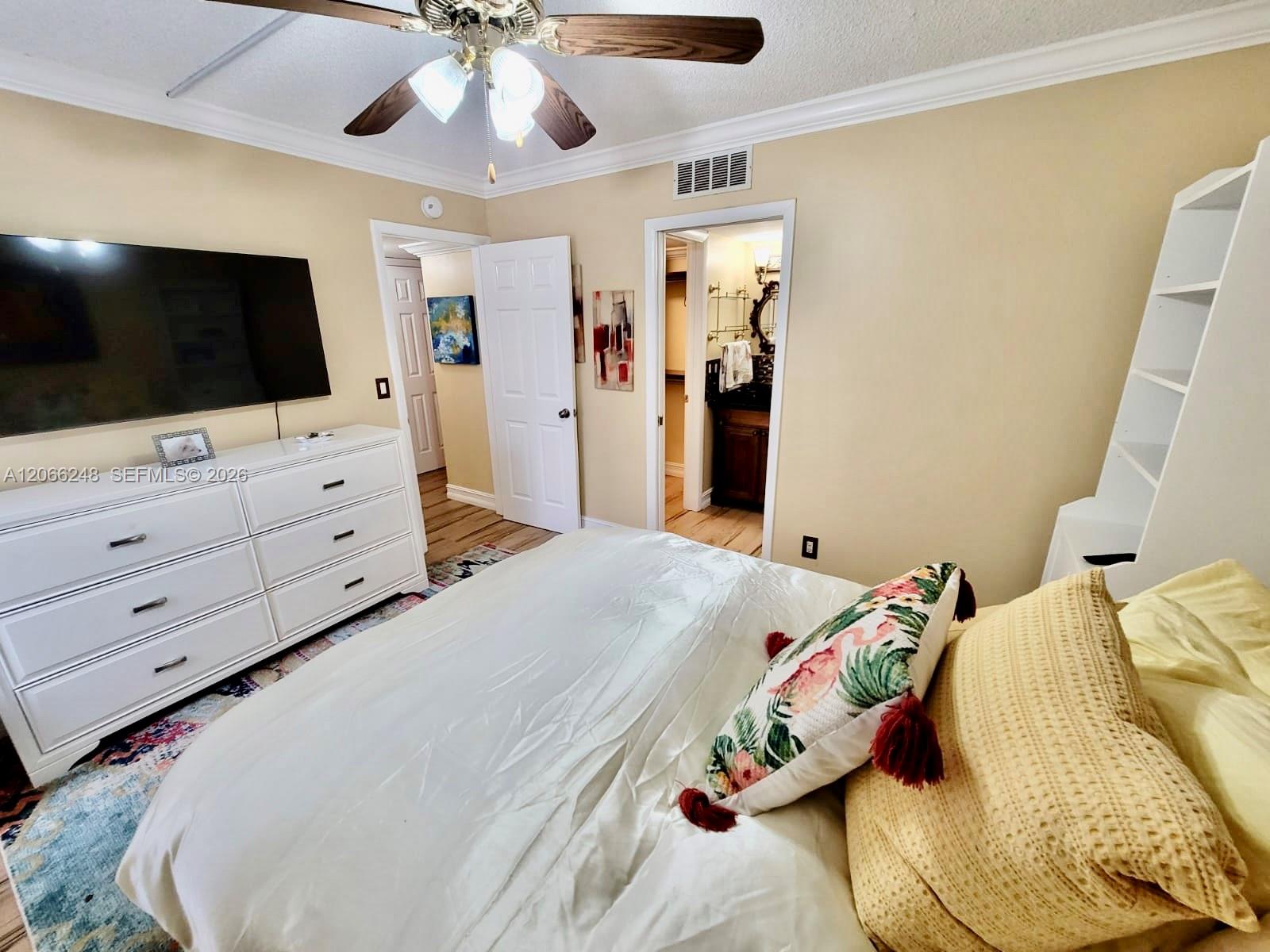 610 Northwest 13th Street, Unit 11 Boca Raton, FL 33486 - Photo 16 of 31 Gallery Image 16