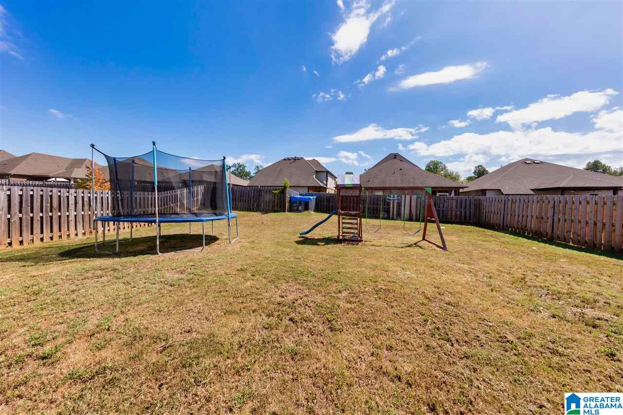 9353 Brake Circle Kimberly, AL 35091 - Photo 43 of 49