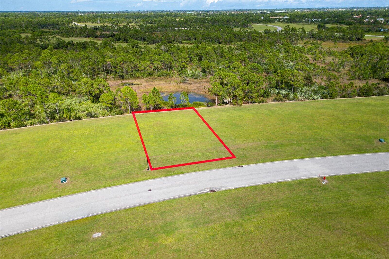 149 Southeast Tramonto Street Port St. Lucie, FL 34984 - Photo 7 of 8 13-149 tram ex-13