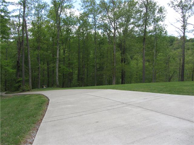 1909 Shell Road Hendersonville, TN 37075 - Photo 17 of 20 Absolute and complete privacy with gorgeous scenery all around! It's a bird and/or deer watchers paradise!!