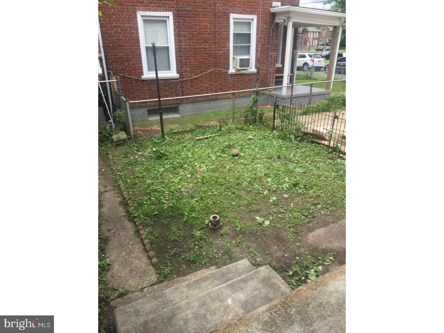 1041 Niagara Road Camden, NJ 08104 - Photo 9 of 9