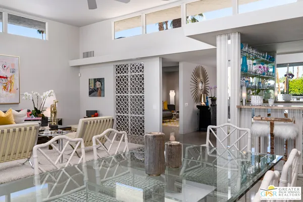 $1,425,000 | 2324 Camino Vida, Palm Springs, CA 92264
