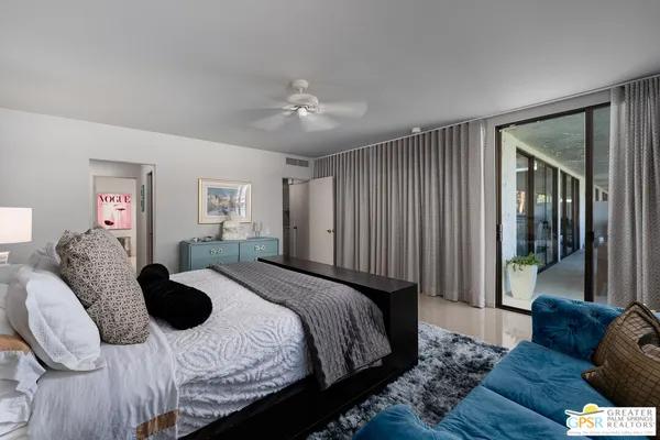 $1,425,000 | 2324 Camino Vida, Palm Springs, CA 92264