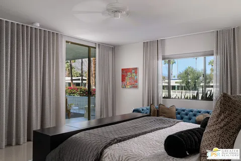 $1,425,000 | 2324 Camino Vida, Palm Springs, CA 92264