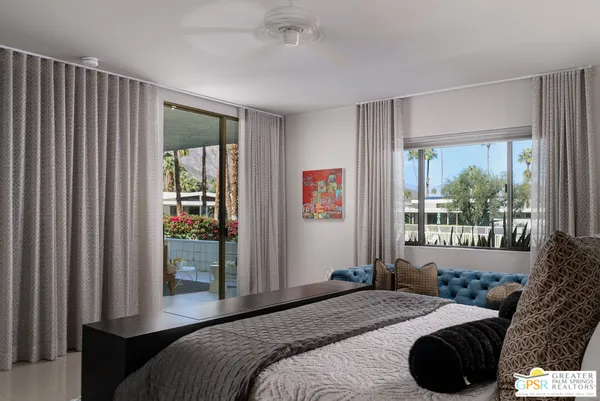 $1,425,000 | 2324 Camino Vida, Palm Springs, CA 92264