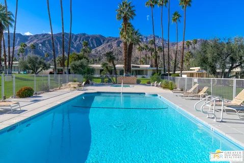$1,425,000 | 2324 Camino Vida, Palm Springs, CA 92264