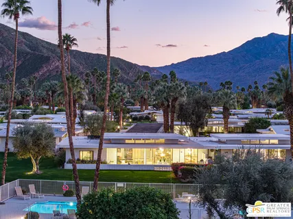 $1,425,000 | 2324 Camino Vida, Palm Springs, CA 92264