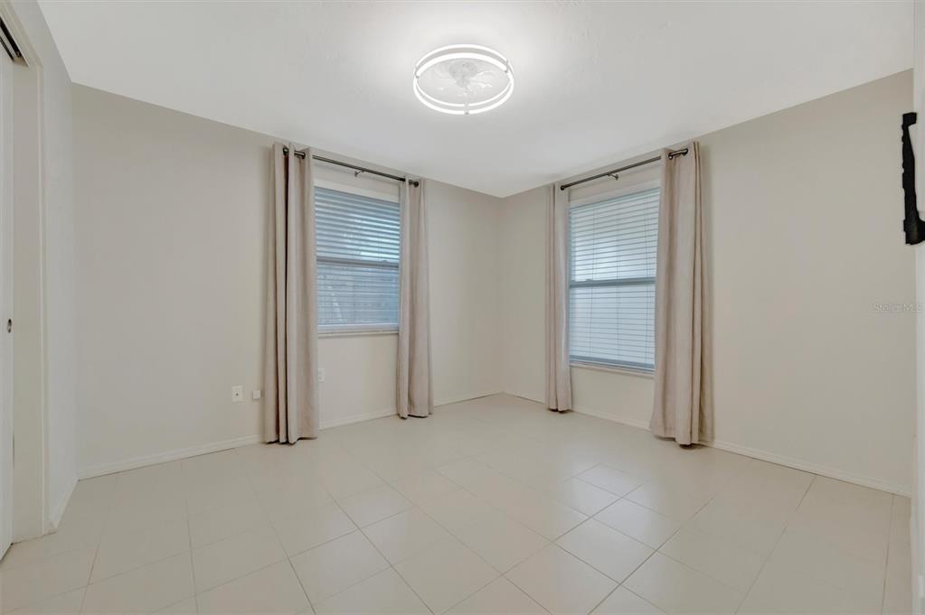 4478 Coco Ridge Circle Sarasota, FL 34233 - Photo 41 of 85 Gallery Image 41