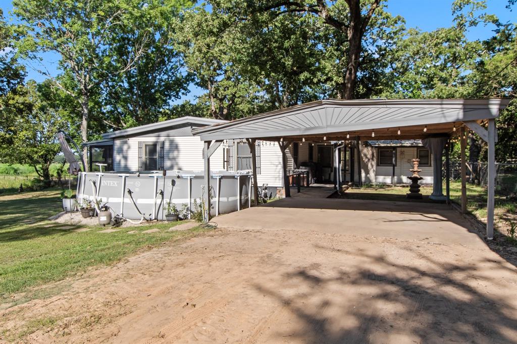 335 Running Brook Road Mabank, TX 75156 - Photo 4 of 21