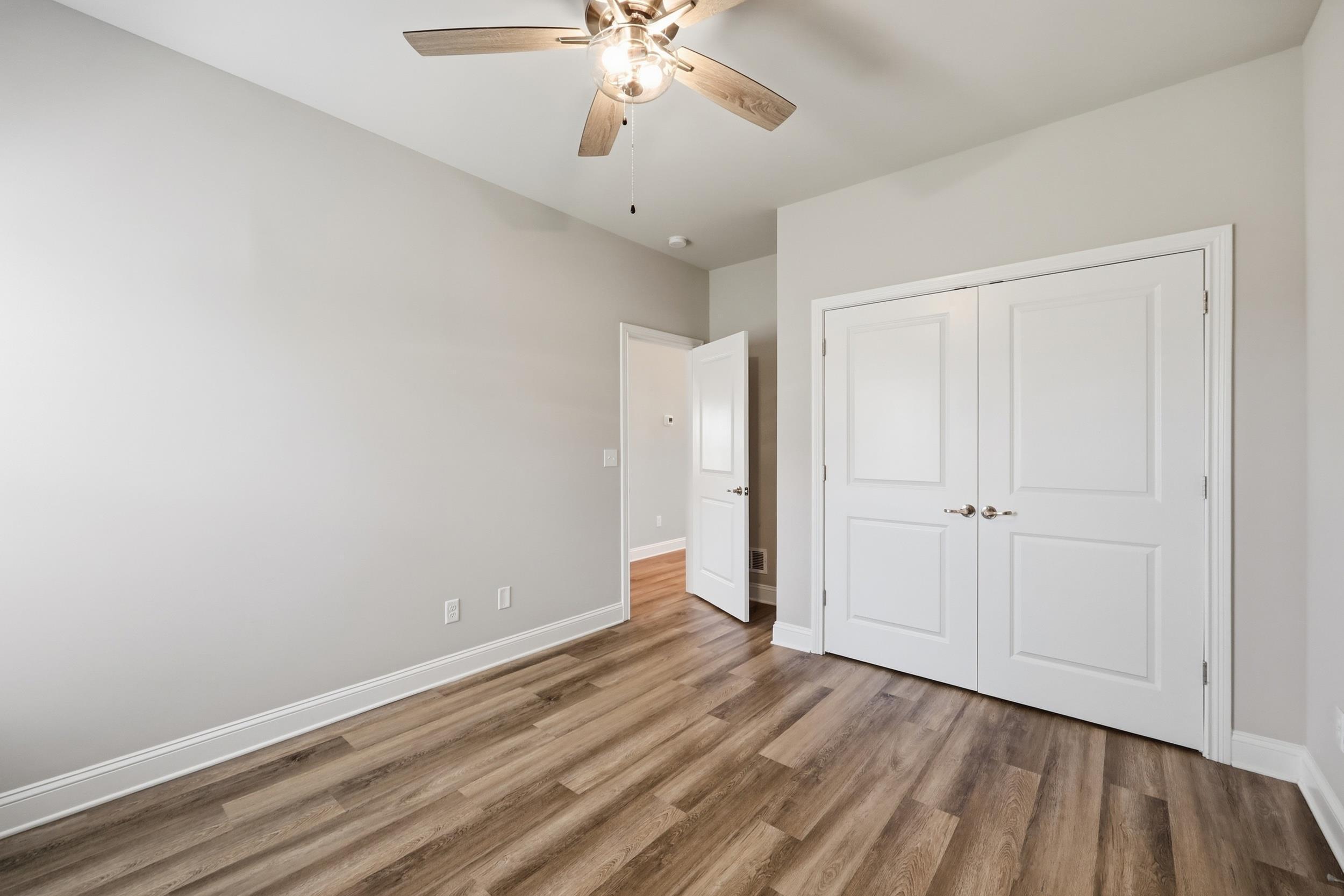 112 Stone Ridge Drive Frankfort, KY 40601 - Photo 29 of 41 29 Bedroom 2