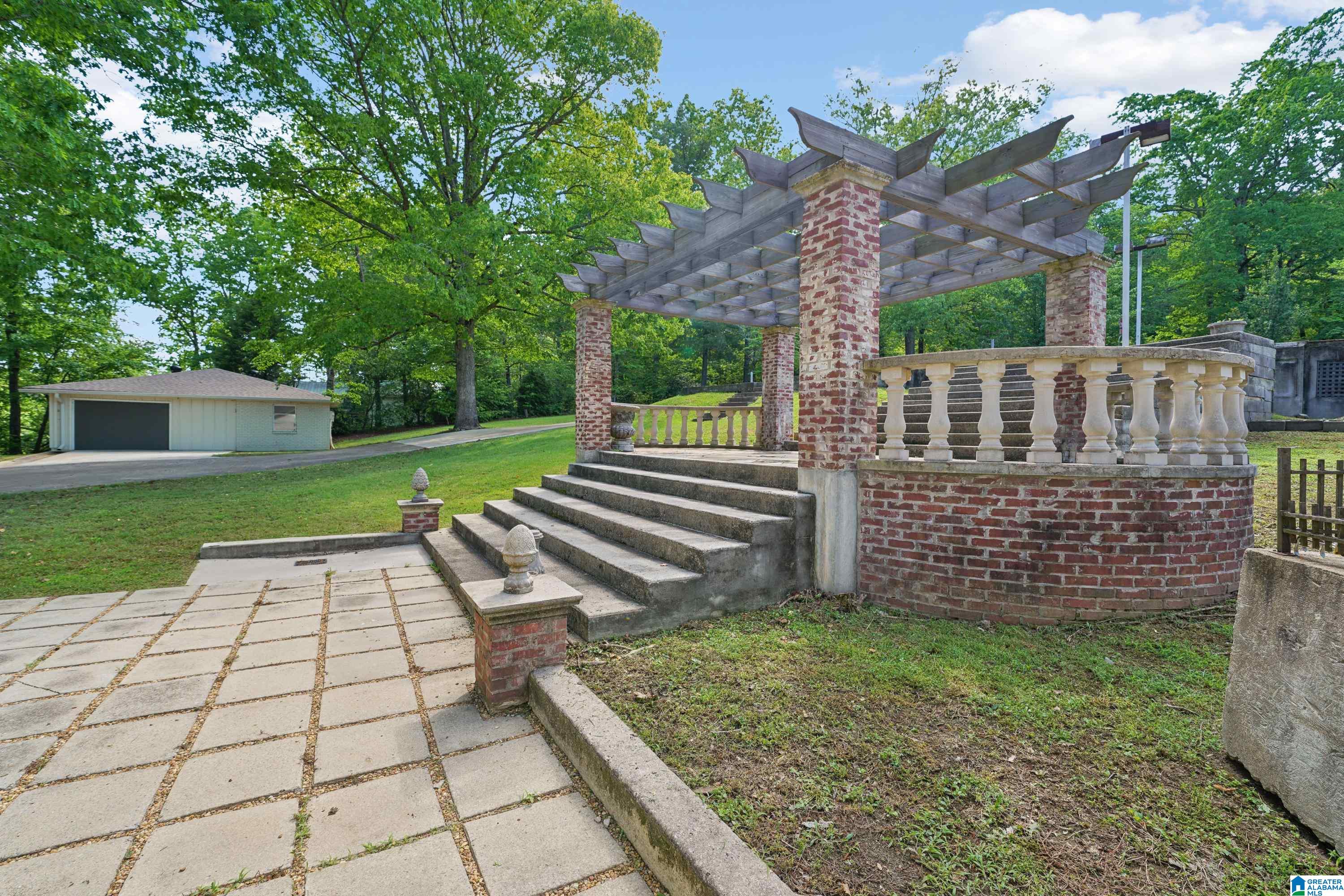 135 Sunset Boulevard Oneonta, AL 35121 - Photo 67 of 92