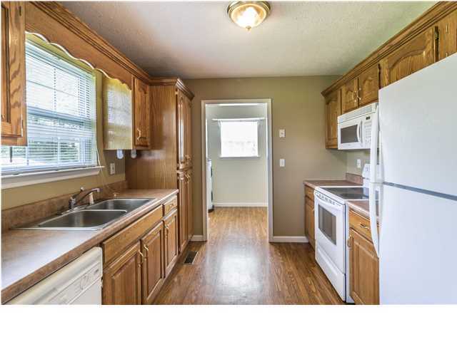 527 Morgan Road Charleston, TN 37310 - Photo 14 of 20 Additional Photo