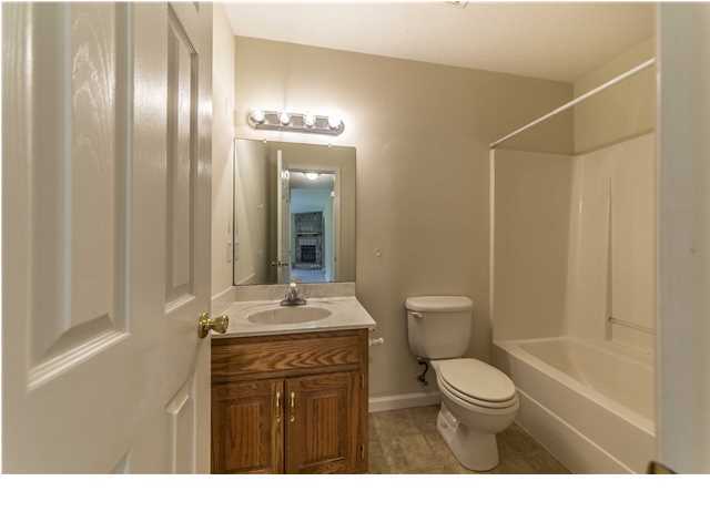 527 Morgan Road Charleston, TN 37310 - Photo 3 of 20 Additional Photo