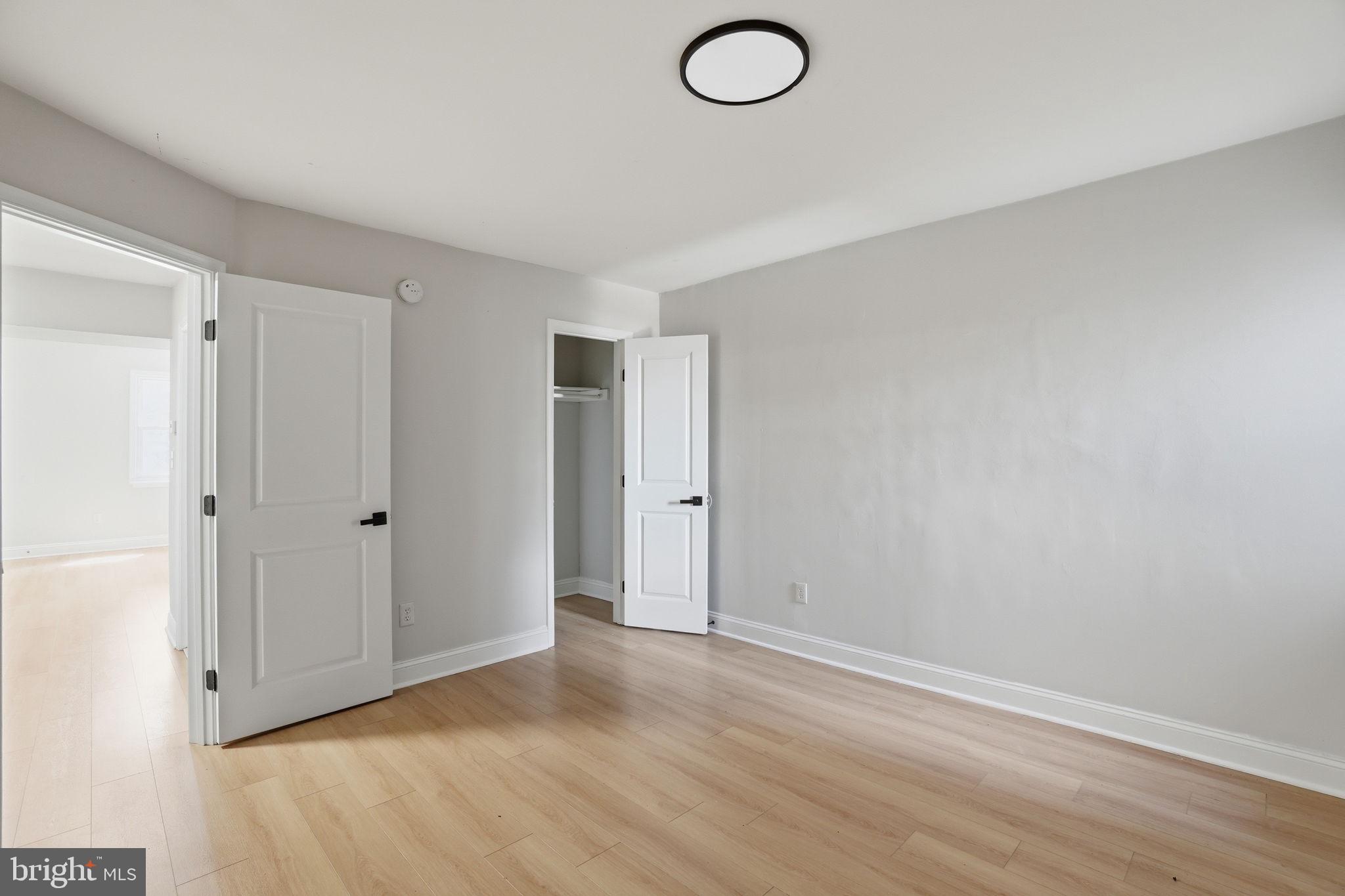 1250 Queen Street Northeast Washington, DC 20002 - Photo 13 of 25