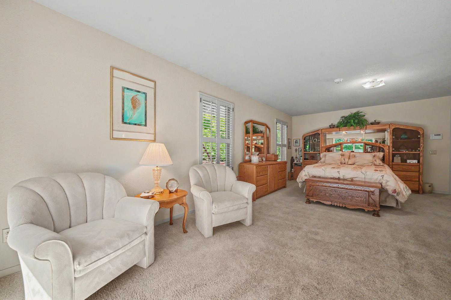 9069 Bader Road Elk Grove, CA 95624 - Photo 30 of 70