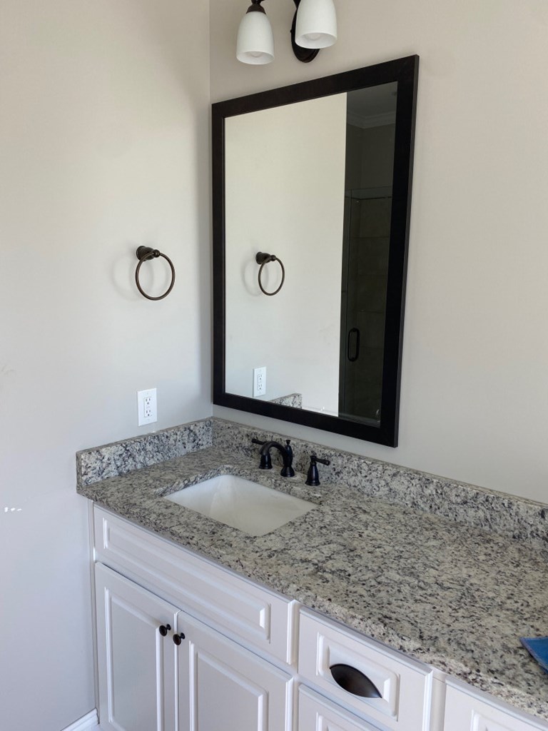 1126 West Cook Road Dothan, AL 36301 - Photo 4 of 6
