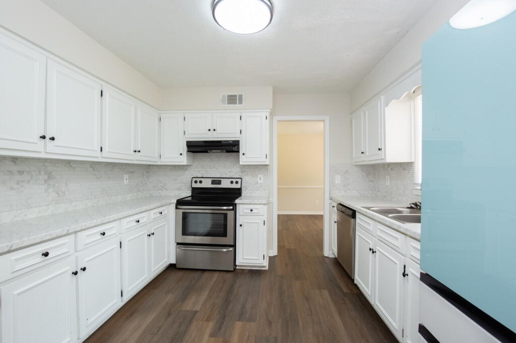 4065 Windtree Lane Columbus, GA 31907 - Photo 20 of 21 Gallery Image 20