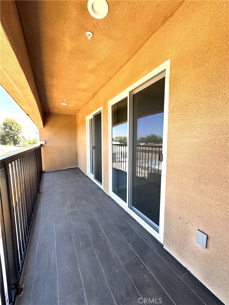 15616 Amar Road, Unit F La Puente, CA 91744 - Photo 9 of 47