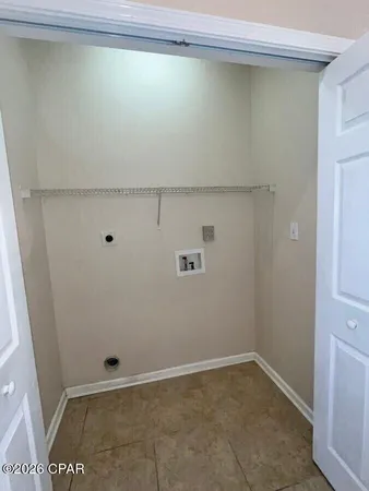 $1,800 | 6214 East Azalea Avenue, Panama City, FL 32408