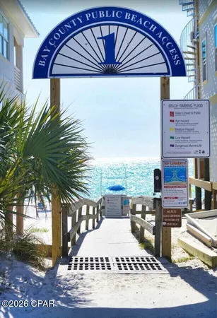 $1,800 | 6214 East Azalea Avenue, Panama City, FL 32408