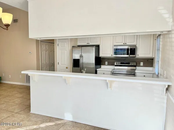 $1,800 | 6214 East Azalea Avenue, Panama City, FL 32408