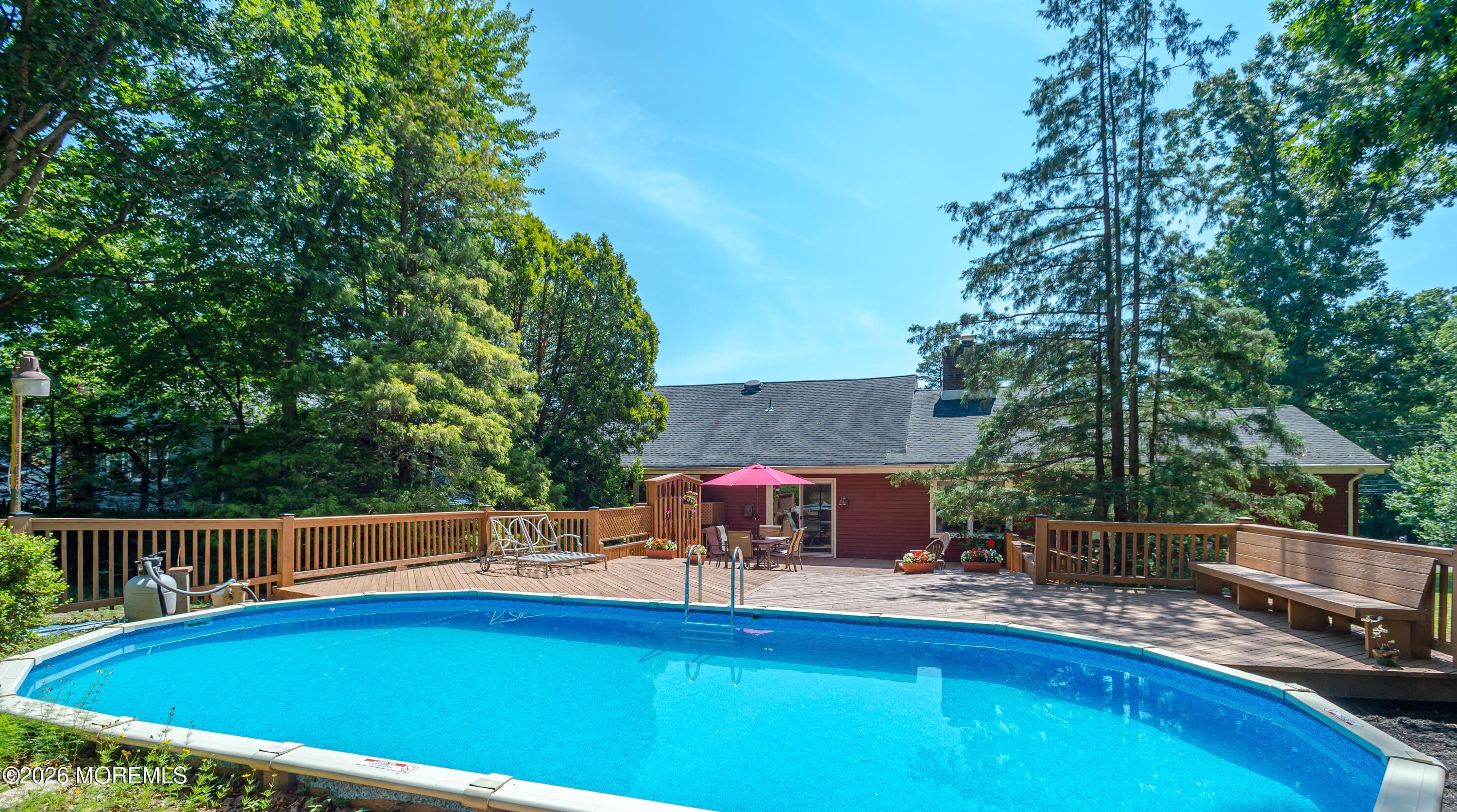 330 Diamond Road Jackson, NJ 08527 - Photo 26 of 27 LR-9261-2
