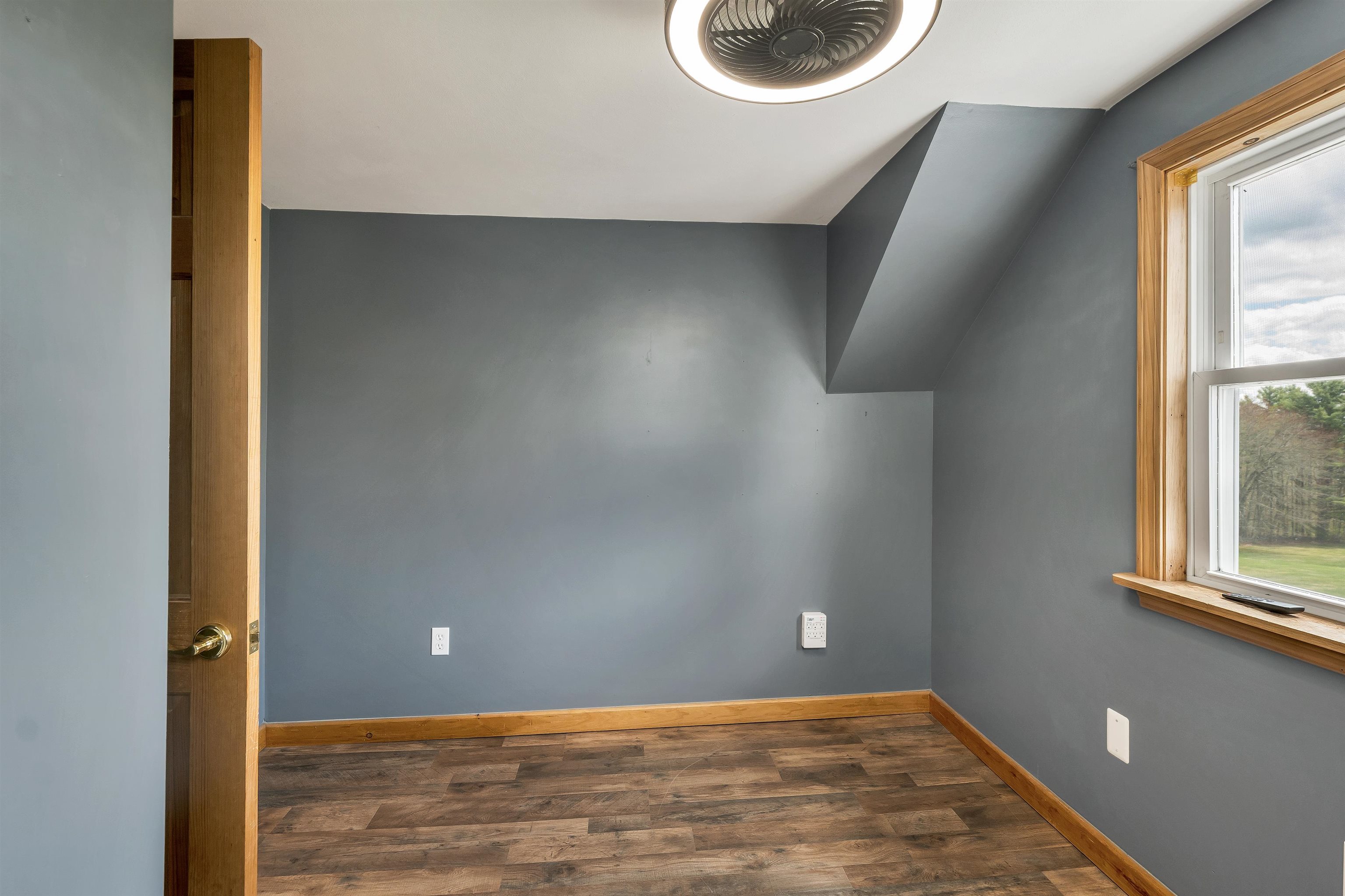 156 Branch Hill Road Milton, NH 03852 - Photo 22 of 31