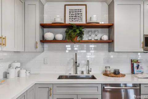 $1,548,000 | 634 Missouri Street, Unit C, San Francisco, CA 94107