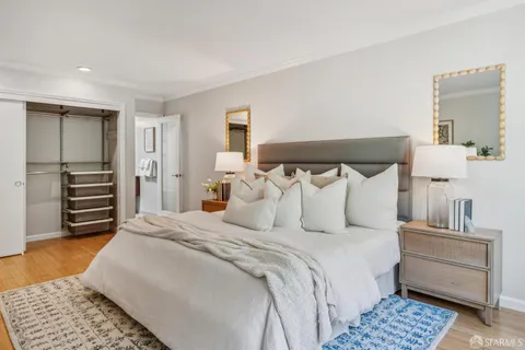 $1,548,000 | 634 Missouri Street, Unit C, San Francisco, CA 94107