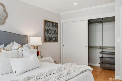 $1,548,000 | 634 Missouri Street, Unit C, San Francisco, CA 94107