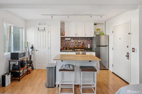 $1,548,000 | 634 Missouri Street, Unit C, San Francisco, CA 94107