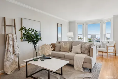 $1,548,000 | 634 Missouri Street, Unit C, San Francisco, CA 94107