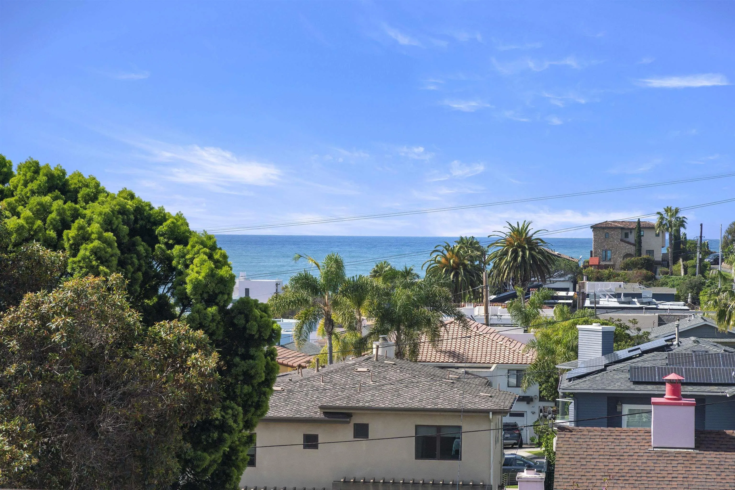 215 2nd Street, Unit 101 Encinitas, CA 92024 - Photo 33 of 47