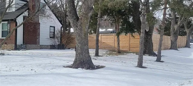 $350,000 | 6404 Ballentine Street, Shawnee, KS 66203