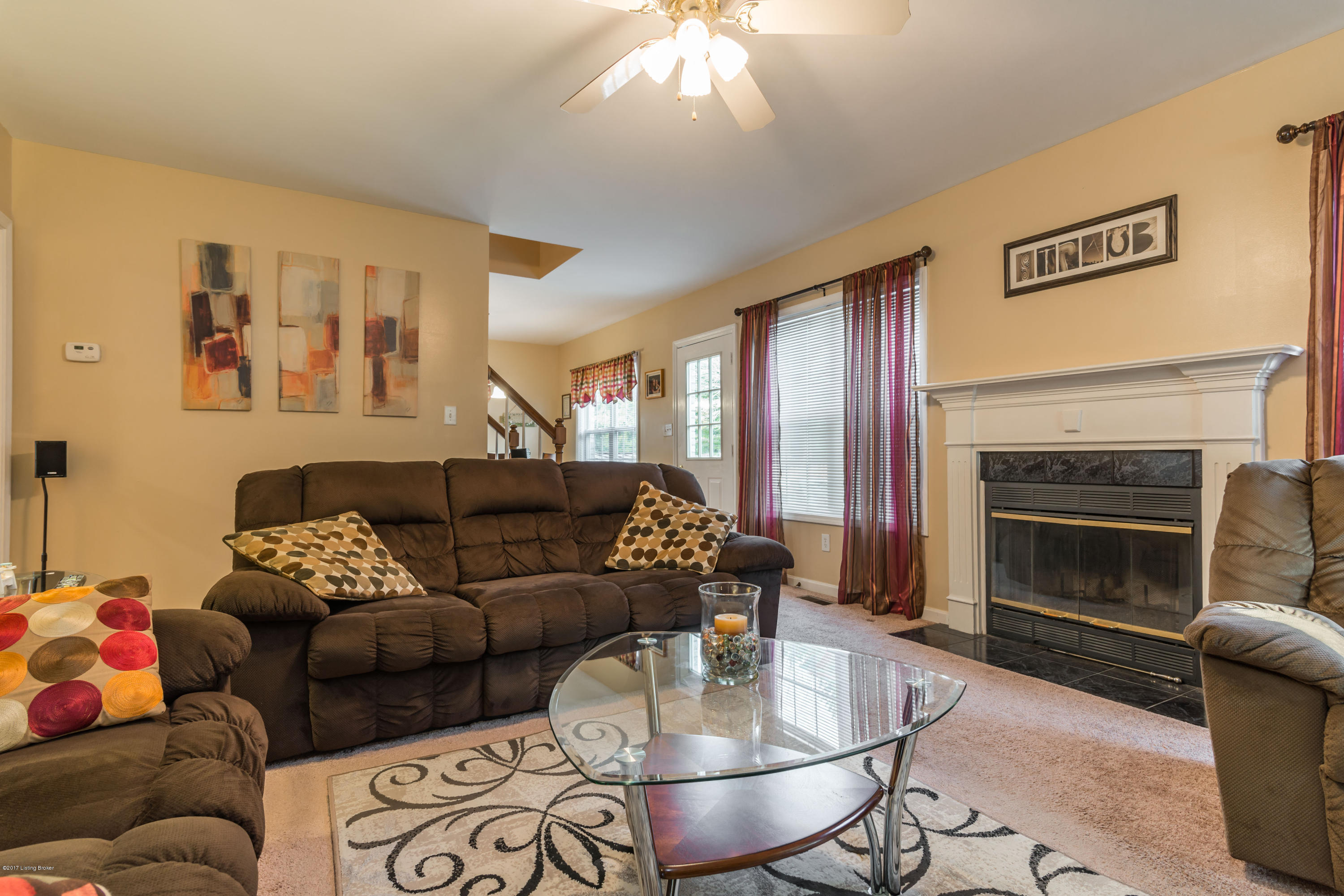 8111 Adams Run Road Louisville, KY 40228 - Photo 17 of 49 DHI-116