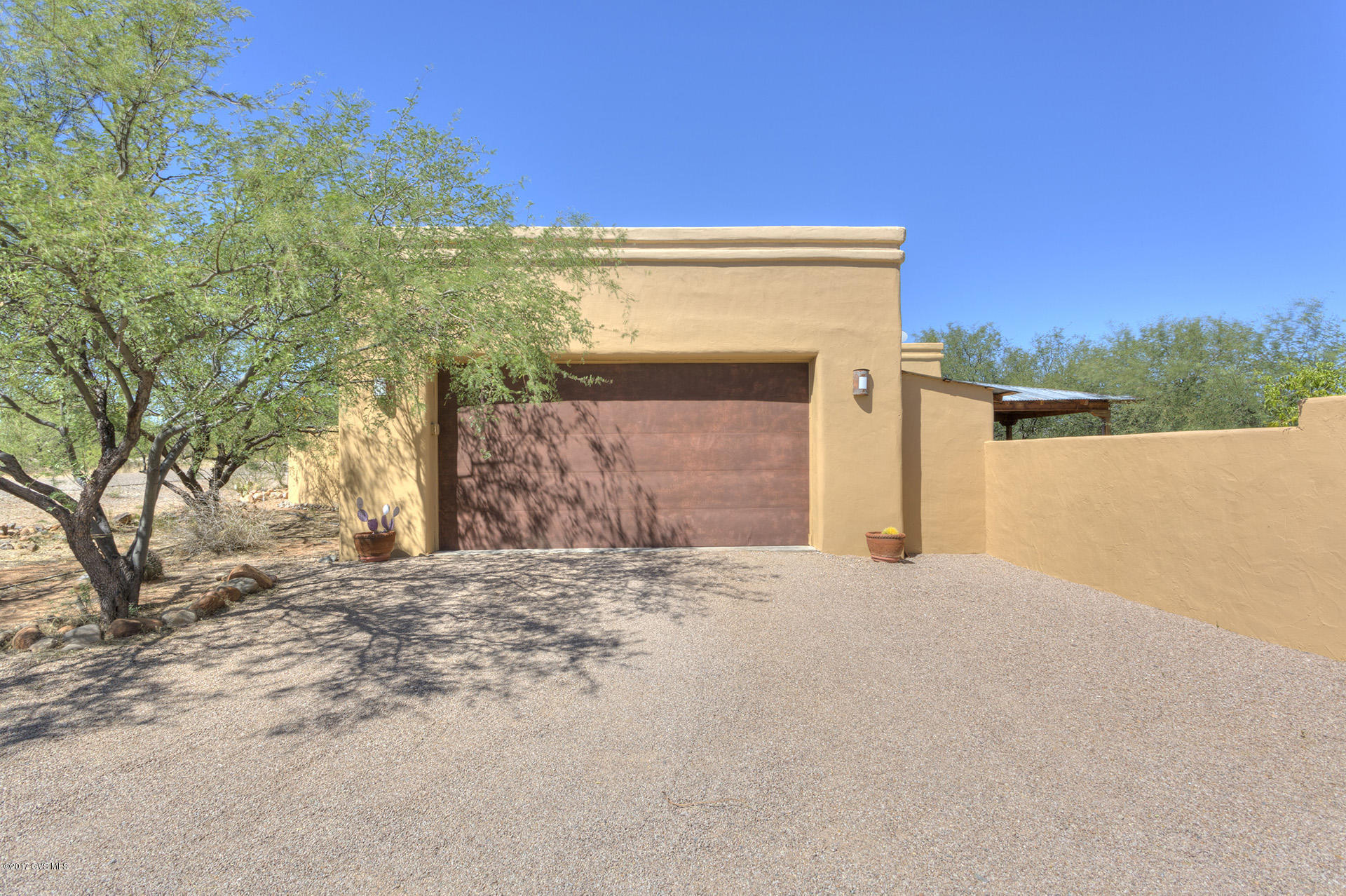 1762 Circulo Suecia Rio Rico, AZ 85648 - Photo 54 of 55