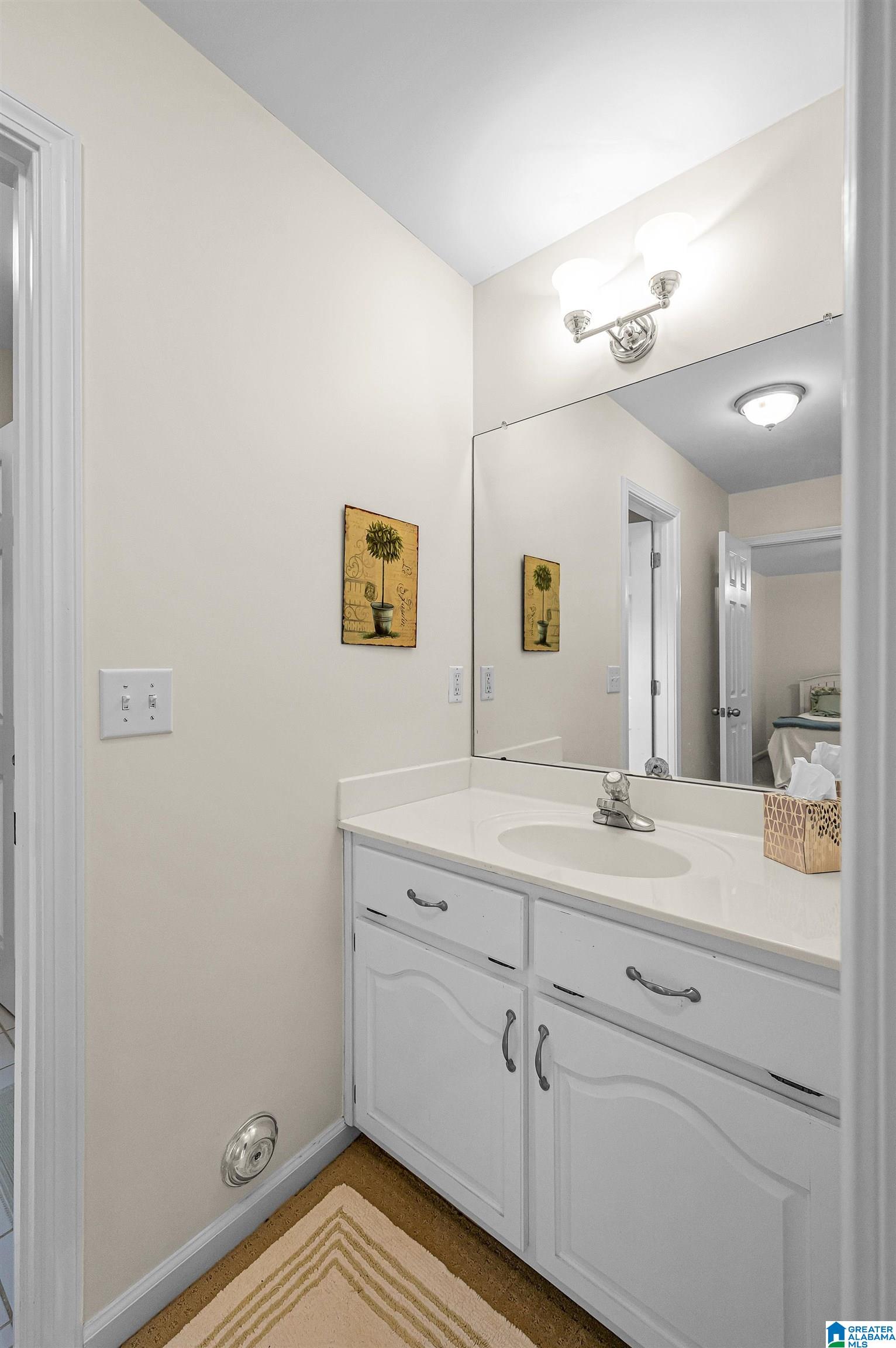 1129 Eagle Park Road Birmingham, AL 35242 - Photo 28 of 46 Gallery Image 28