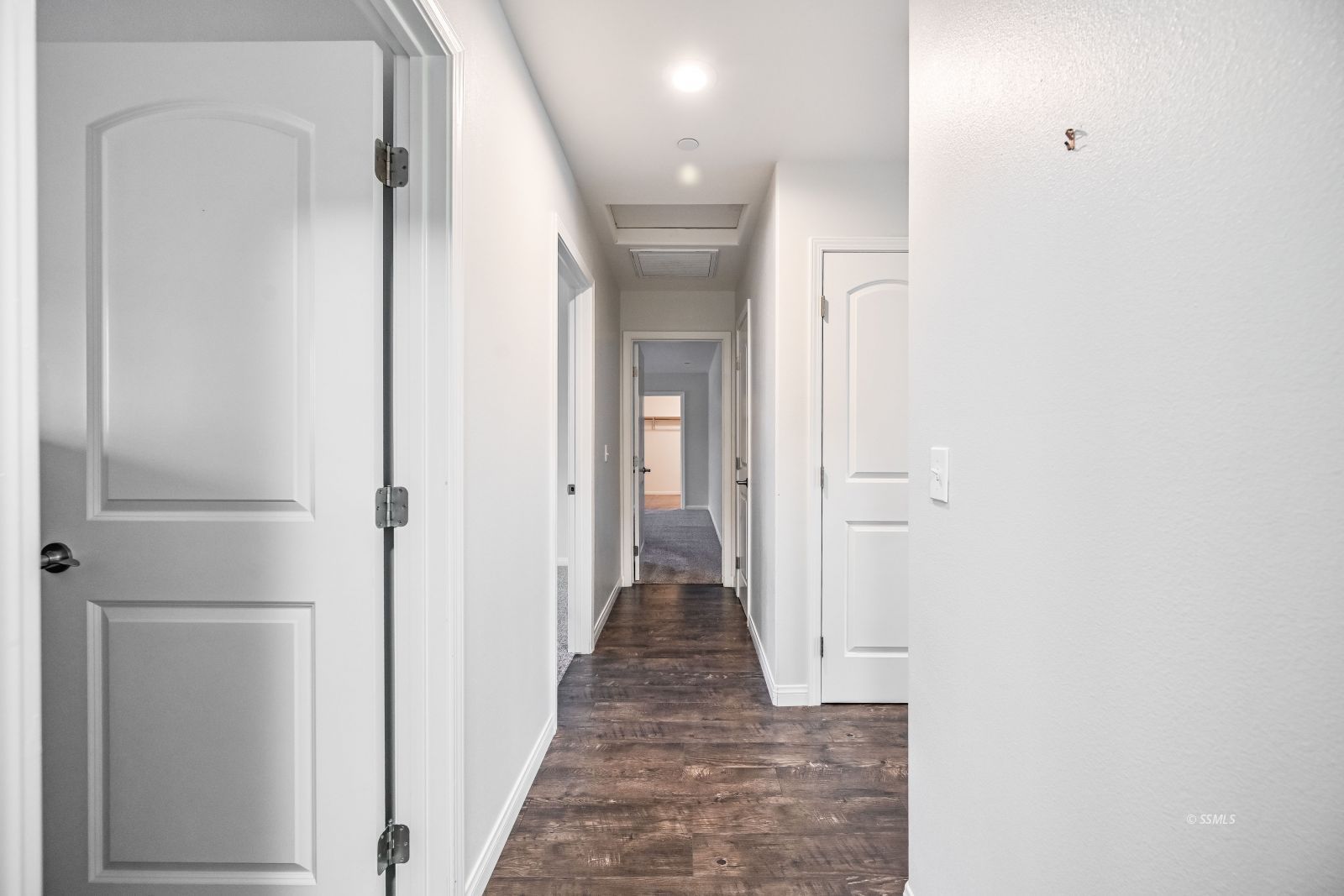 1005 South Yorktown Street Ridgecrest, CA 93555 - Photo 20 of 40 Gallery Image 20