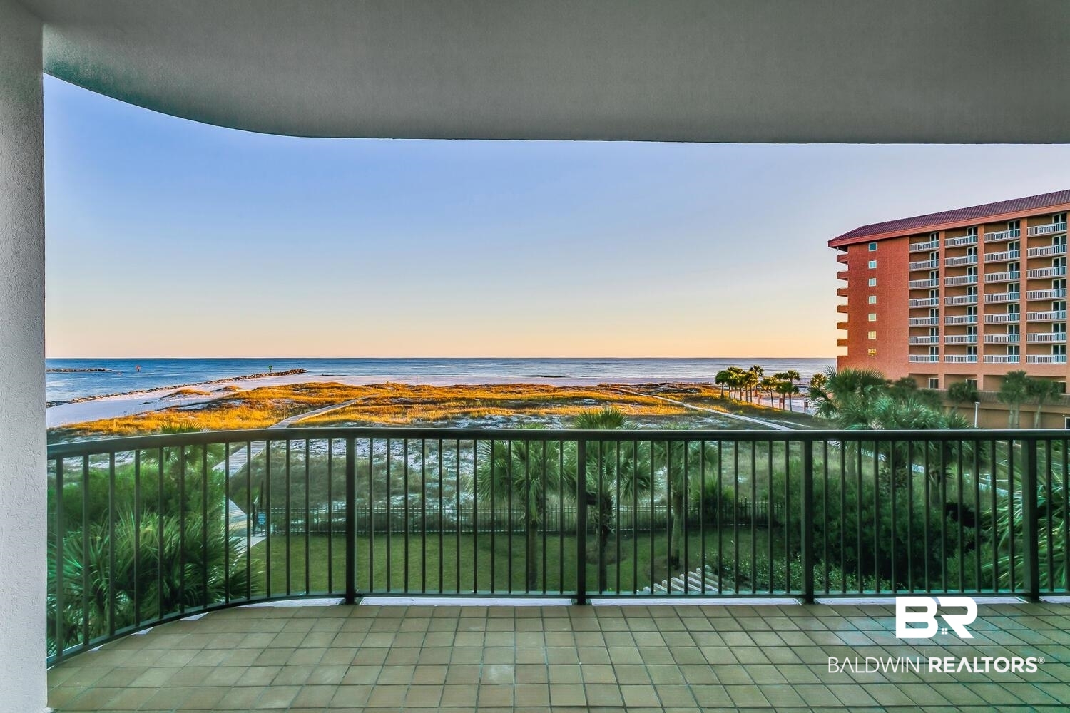 27284 Gulf Road, Unit 314 Orange Beach, AL 36561 - Photo 26 of 32 Gallery Image 26