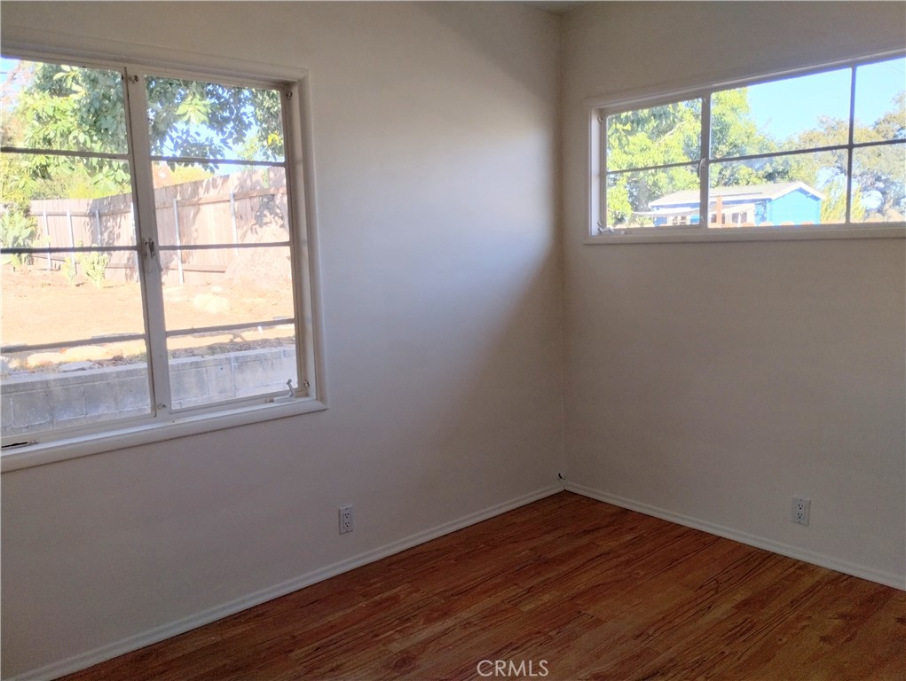 374 Grand Monrovia, CA 91016 - Photo 23 of 50 Gallery Image 23