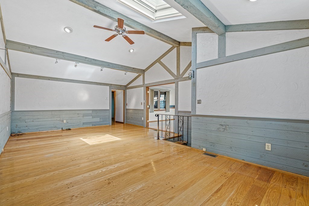 72 Cambridge Road Woburn, MA 01801 - Photo 11 of 41 Gallery Image 11