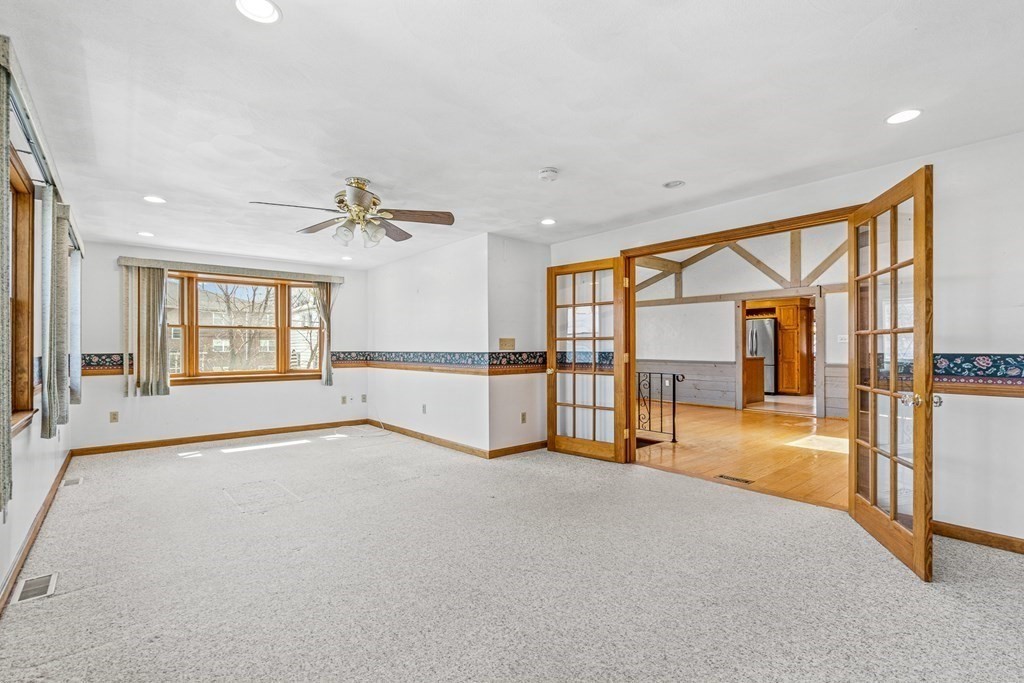 72 Cambridge Road Woburn, MA 01801 - Photo 12 of 41 Gallery Image 12