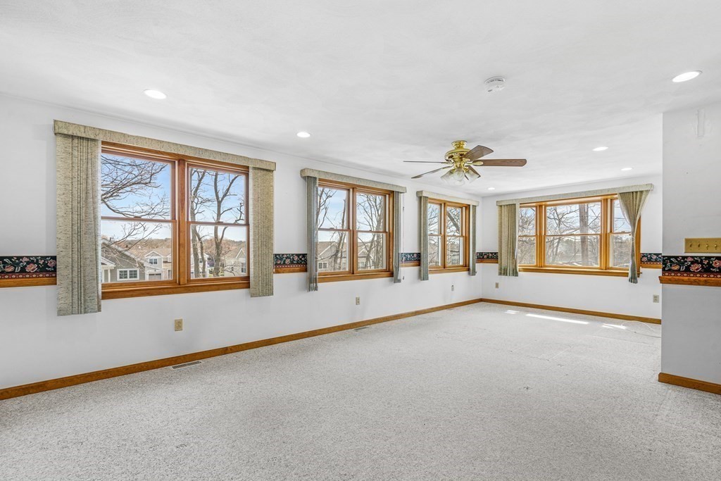 72 Cambridge Road Woburn, MA 01801 - Photo 13 of 41 Gallery Image 13